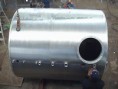 /album/tanques/cye-curriculum-page6-image12-jpg1/